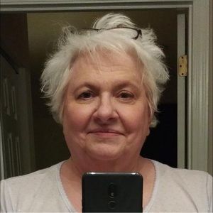 Meet your Posher, Jan